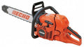 Echo CS620SX Chainsaw