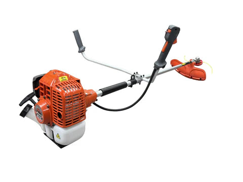 Shenao BC415L Brushcutter