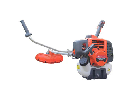 Shenao BC495 PRO Brushcutter