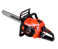 Echo CS3510L Chainsaw
