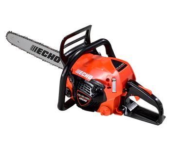 Echo CS3510L Chainsaw