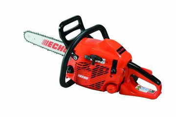 Echo CS310ES Chainsaw