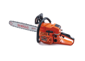 Shenao CS6280 Chainsaw