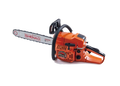 Echo CS680S Chainsaw