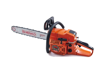 Echo CS680S Chainsaw