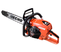 Echo CS7310SX Chainsaw