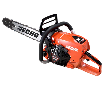 Echo CS7310SX Chainsaw