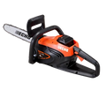 Echo DCS-310 40V Battery Chainsaw