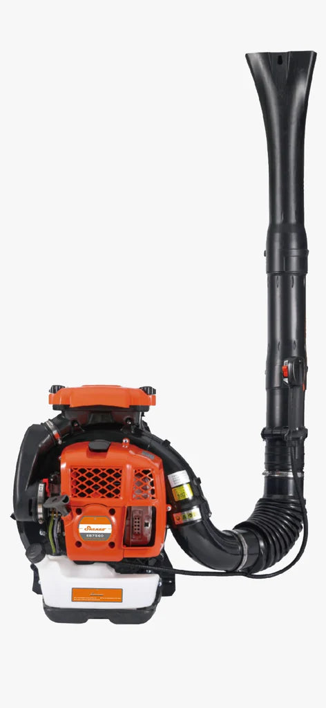 Shenao CST-EB7560 Backpack Blower