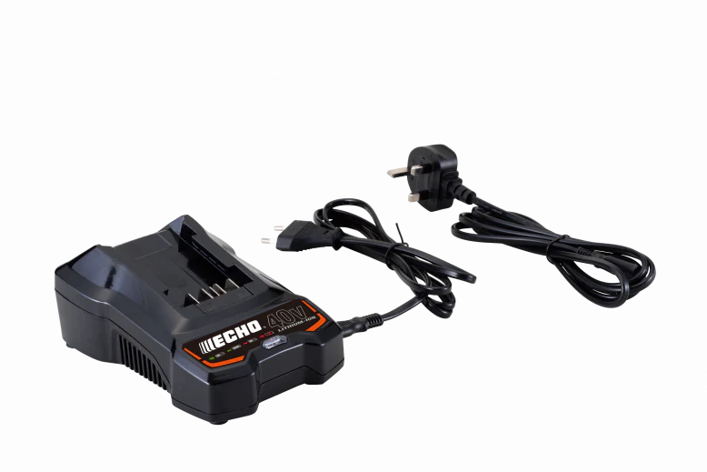 Echo LC-3604 Charger