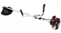 Shindaiwa S-B451