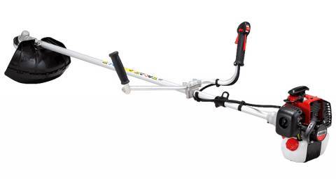 Shindaiwa S-B451