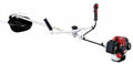 Shindaiwa S-C262S