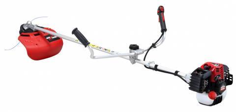 Shindaiwa S-T303TS