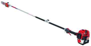 Shindaiwa S-P230S/EC1