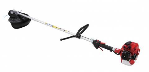 Shindaiwa S-T226S