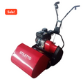 Cylinder Mower 17in