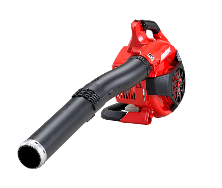 Shindaiwa S-EB262
