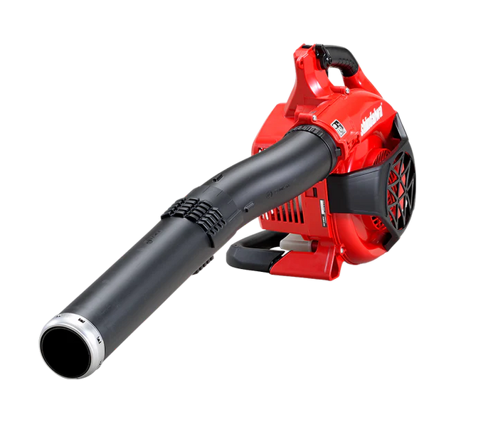 Shindaiwa S-EB262