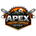 Apex Forestry and Outdoor - Home