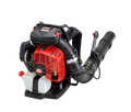 Shindaiwa S-EB8010