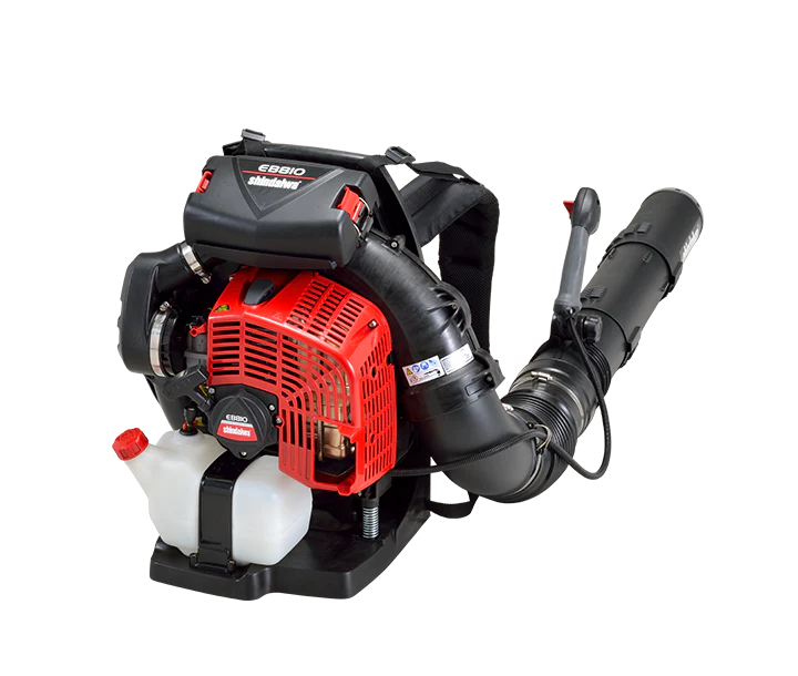 Shindaiwa S-EB8010