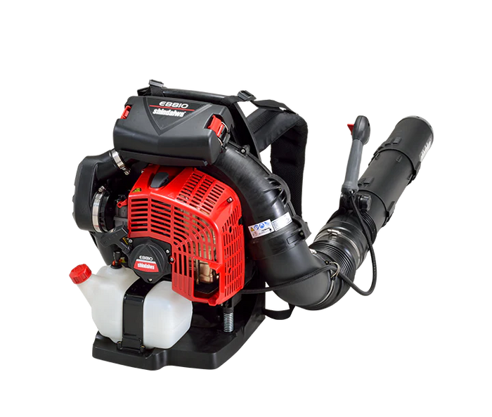 Shindaiwa S-EB8010
