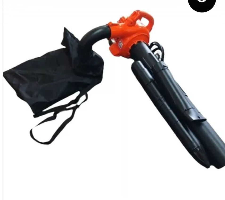 Handheld Blower 26cc