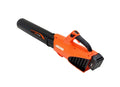 Echo DPB-310 40V Blower