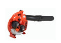 Echo PB2620 Handheld Blower