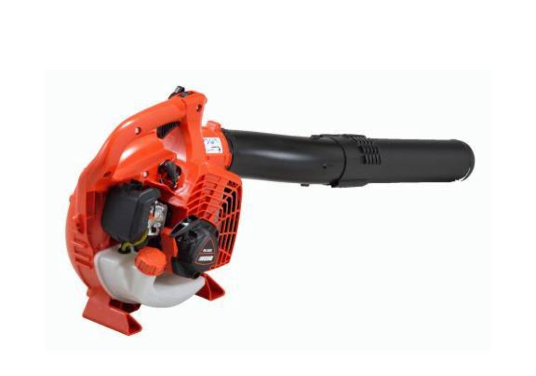 Echo PB2620 Handheld Blower