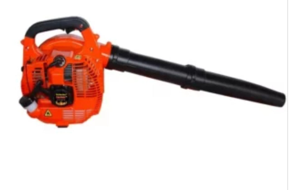Handheld Blower 26cc