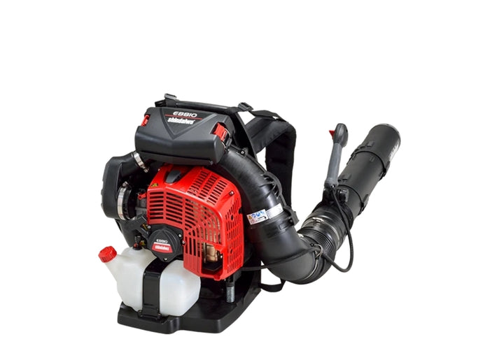 Echo PB8010 Backpack Blower