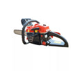 Chainsaw 20in 52cc