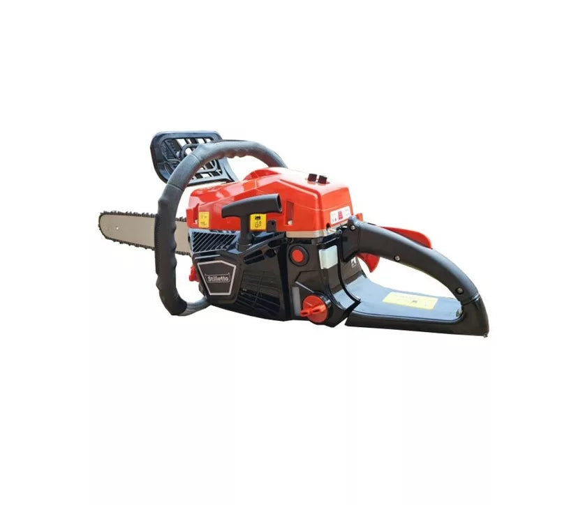 Chainsaw 20in 52cc